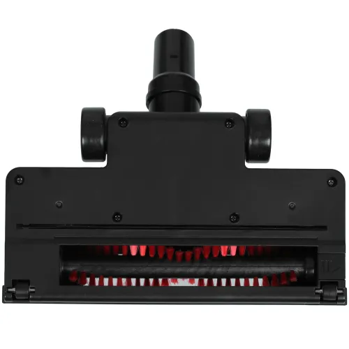 Пылесос вертикальный DEERMA DX700 Pro