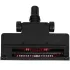Пылесос вертикальный DEERMA DX700 Pro
