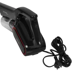 Пылесос вертикальный DEERMA DX700 Pro