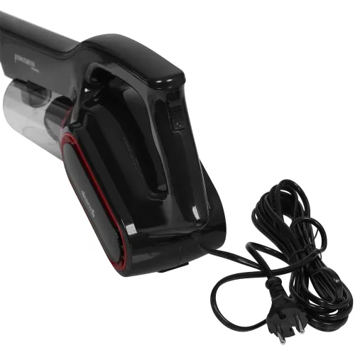 Пылесос вертикальный DEERMA DX700 Pro