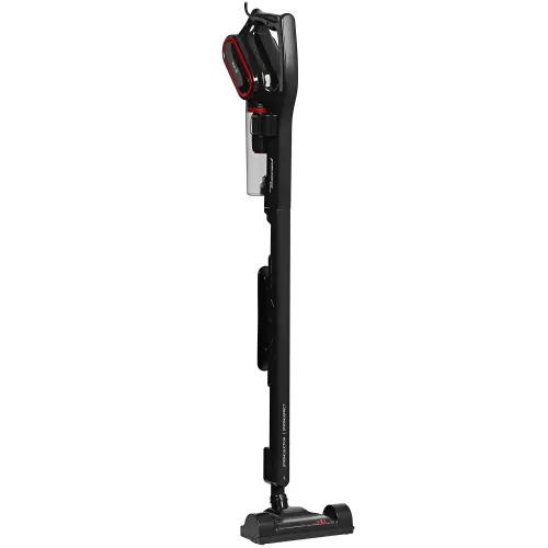 Пылесос вертикальный DEERMA DX700 Pro