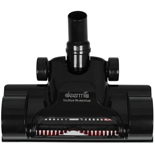 Пылесос вертикальный DEERMA DX700 Pro