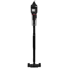 Пылесос вертикальный DEERMA DX700 Pro