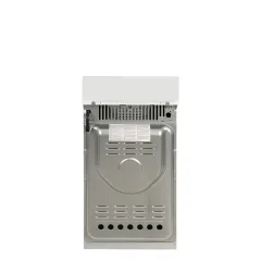 Газовая плита GEFEST 5100 0117
