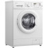 СМА LG F-10B8MD белый