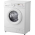 СМА LG F-10B8MD белый