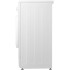 СМА LG F-10B8MD белый
