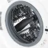 СМА LG F-2Y1VS3W белый