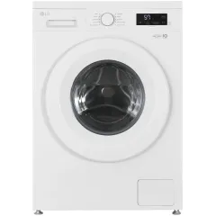 СМА LG F-2Y1VS3W белый