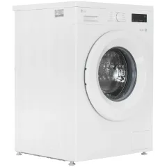 СМА LG F-2Y1VS3W белый
