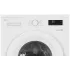 СМА LG F-2Y1VS3W белый