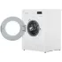 СМА LG F-2Y1VS3W белый
