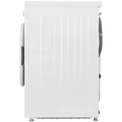 СМА LG F-2Y1VS3W белый