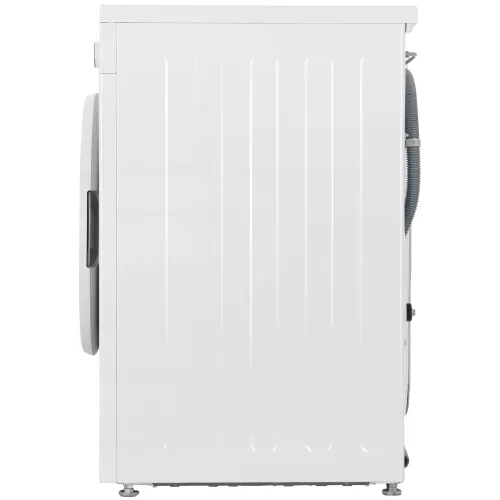 СМА LG F-2Y1VS3W белый