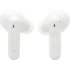 Гарнитура Bluetooth JBL Wave Beam 2 белый