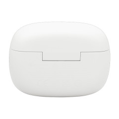 Гарнитура Bluetooth JBL Wave Beam 2 белый