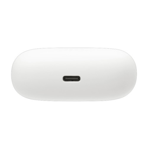 Гарнитура Bluetooth JBL Wave Beam 2 белый