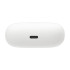 Гарнитура Bluetooth JBL Wave Beam 2 белый