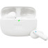 Гарнитура Bluetooth JBL Wave Beam 2 белый