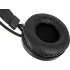 Гарнитура A4Tech Bloody G521 черный