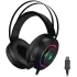 Гарнитура A4Tech Bloody G521 черный