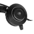 Гарнитура A4Tech Bloody G521 черный