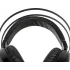 Гарнитура A4Tech Bloody G521 черный