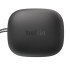 Гарнитура Bluetooth BELKIN SoundForm Anywhre True Wireless Earbuds черный