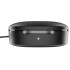 Гарнитура Bluetooth BELKIN SoundForm Anywhre True Wireless Earbuds черный