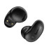 Гарнитура Bluetooth BELKIN SoundForm Anywhre True Wireless Earbuds черный