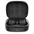 Гарнитура Bluetooth BELKIN SoundForm Anywhre True Wireless Earbuds черный