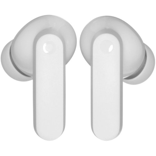 Гарнитура Bluetooth NOTHING CMF by Buds 2a светло-серый