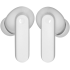 Гарнитура Bluetooth NOTHING CMF by Buds 2a светло-серый