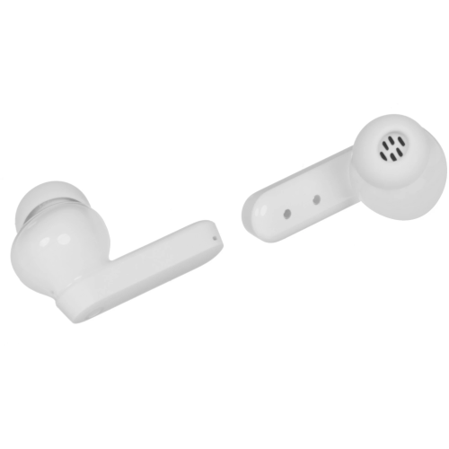 Гарнитура Bluetooth NOTHING CMF by Buds 2a светло-серый