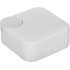 Гарнитура Bluetooth NOTHING CMF by Buds 2a светло-серый