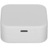 Гарнитура Bluetooth NOTHING CMF by Buds 2a светло-серый