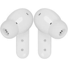 Гарнитура Bluetooth NOTHING CMF by Buds 2a светло-серый