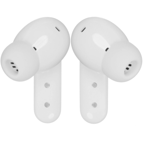 Гарнитура Bluetooth NOTHING CMF by Buds 2a светло-серый