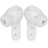 Гарнитура Bluetooth NOTHING CMF by Buds 2a светло-серый
