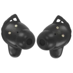 Гарнитура Bluetooth MONSTER N-Lite 206 (MH22193) чёрные