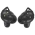 Гарнитура Bluetooth MONSTER N-Lite 206 (MH22193) чёрные