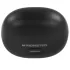 Гарнитура Bluetooth MONSTER N-Lite 206 (MH22193) чёрные