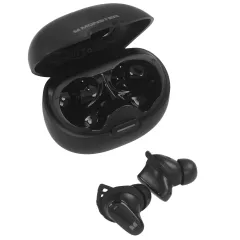 Гарнитура Bluetooth MONSTER N-Lite 206 (MH22193) чёрные
