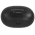 Гарнитура Bluetooth MONSTER N-Lite 206 (MH22193) чёрные