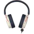 Гарнитура A4Tech Bloody M595 Renegade бежевый/черный