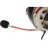 Гарнитура A4Tech Bloody M595 Renegade бежевый/черный