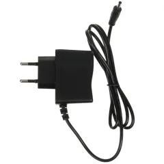 Коммутатор USB 2.0 GEMBIRD UHB-U2P7-02