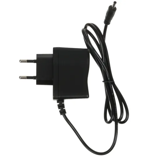 Коммутатор USB 2.0 GEMBIRD UHB-U2P7-02