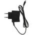 Коммутатор USB 2.0 GEMBIRD UHB-U2P7-02