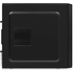 Компьютер IRU IRU Компьютер Planio 320A5SEV AMD Ryzen 5 3400G/16Gb/256Gb SSD/AMD Radeon Vega